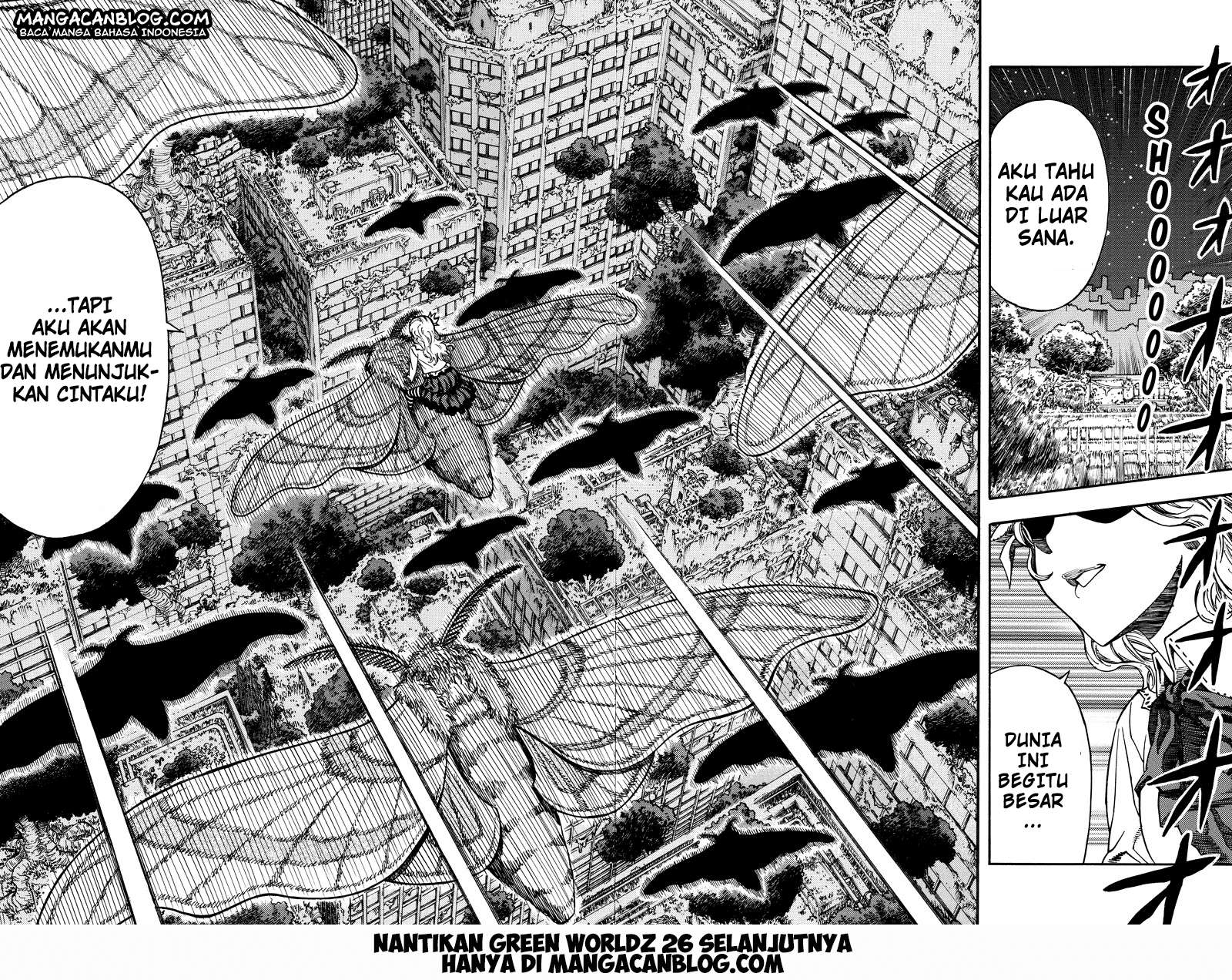 Chapter 25 - halaman 15