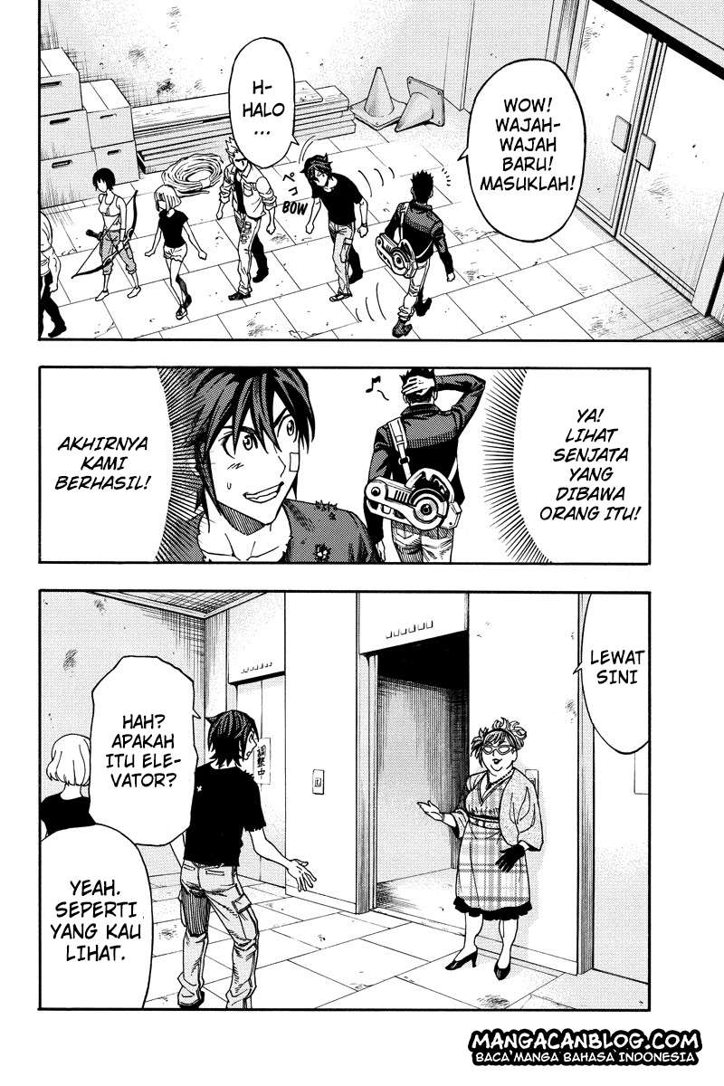 Chapter 25 - halaman 3