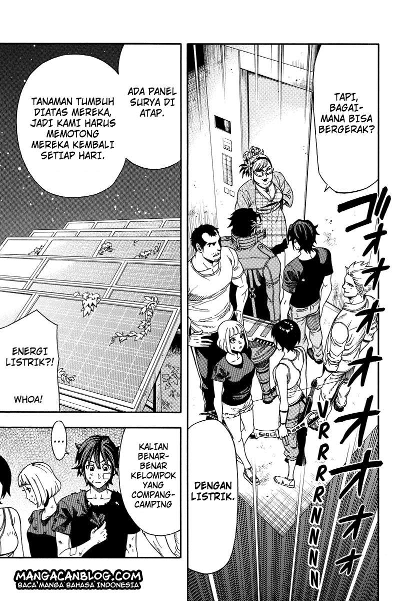 Chapter 25 - halaman 4