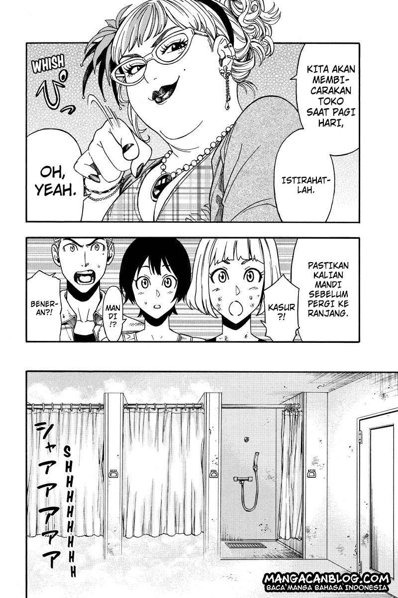 Chapter 25 - halaman 5