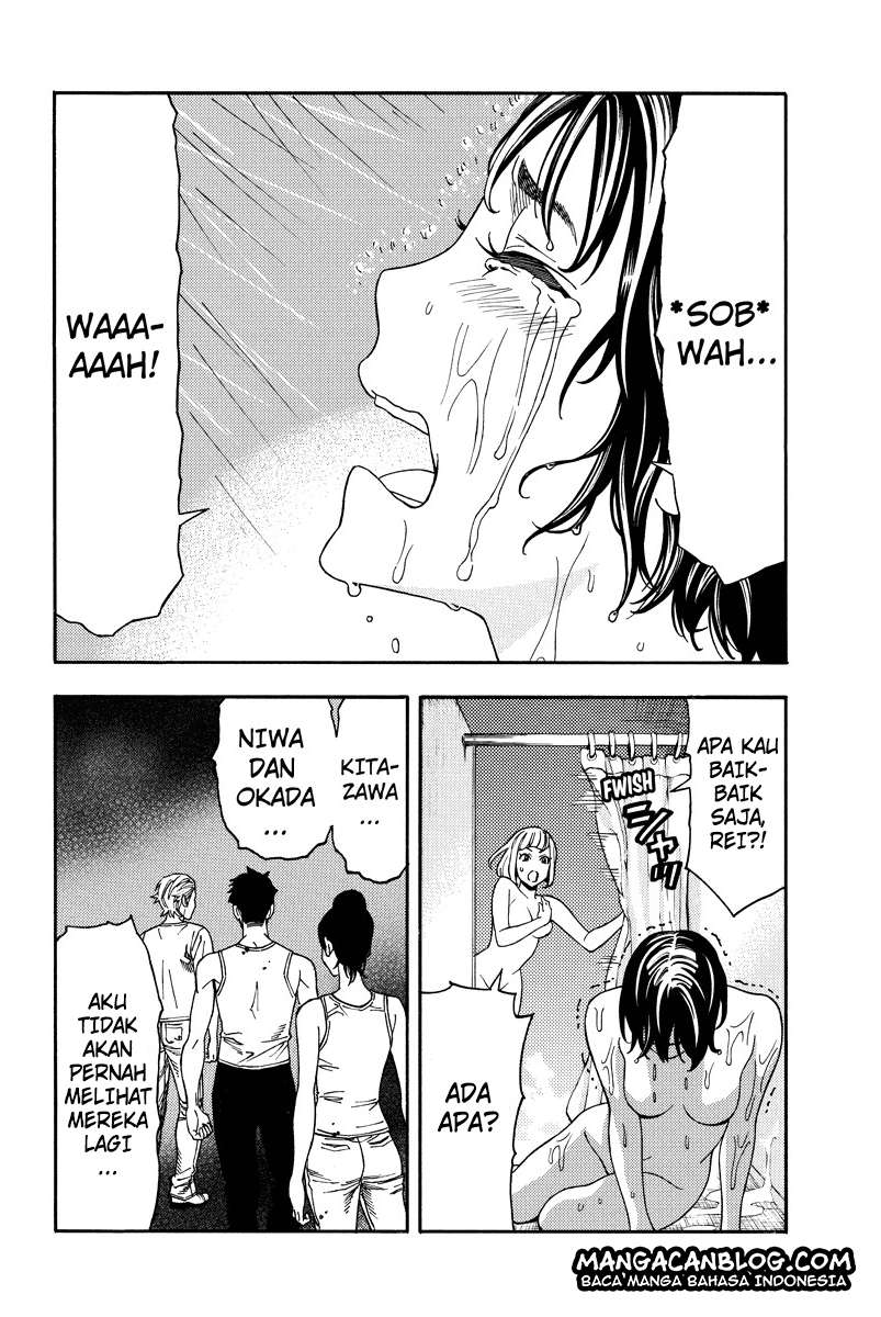 Chapter 25 - halaman 7