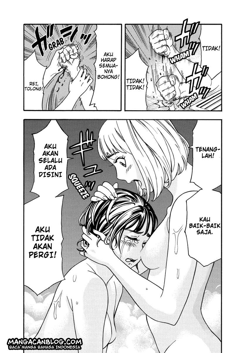 Chapter 25 - halaman 8