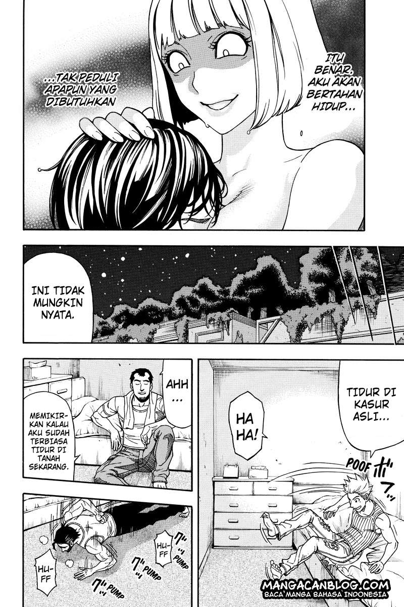 Chapter 25 - halaman 9