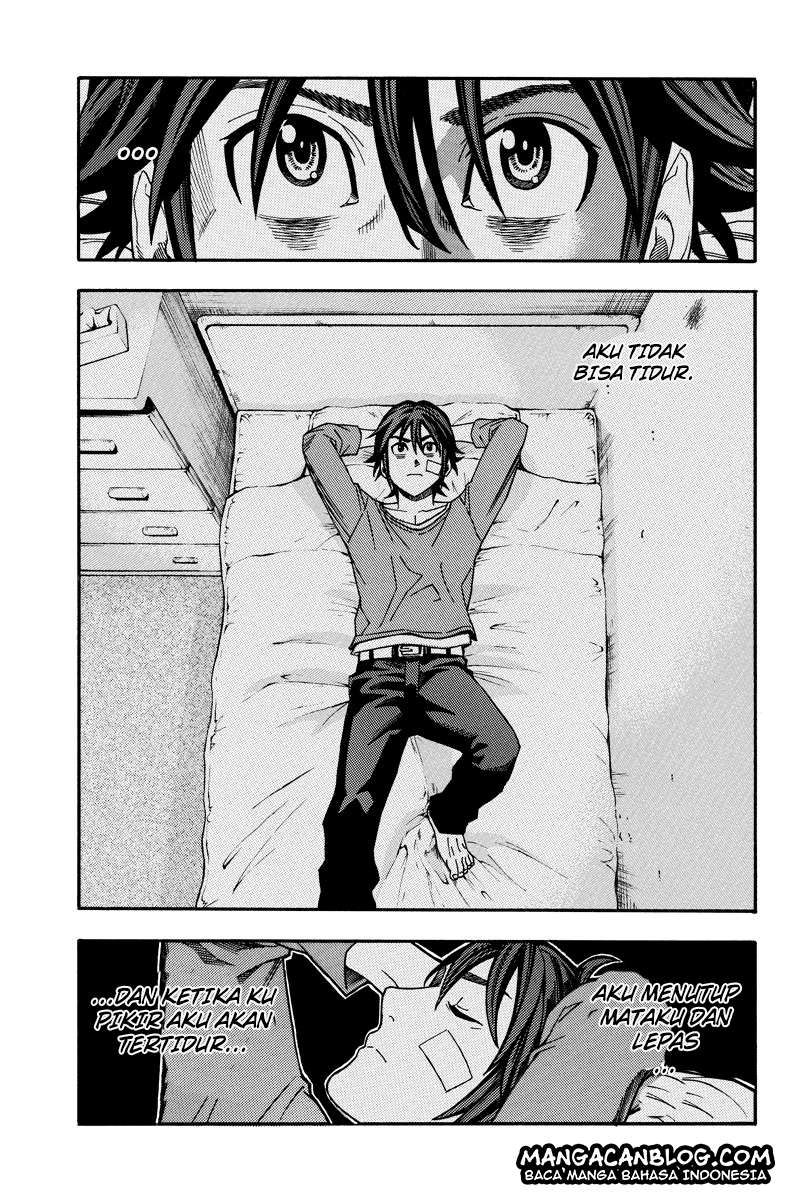 Chapter 25 - halaman 10