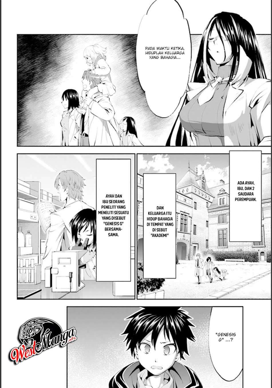 Chapter 15 - halaman 12