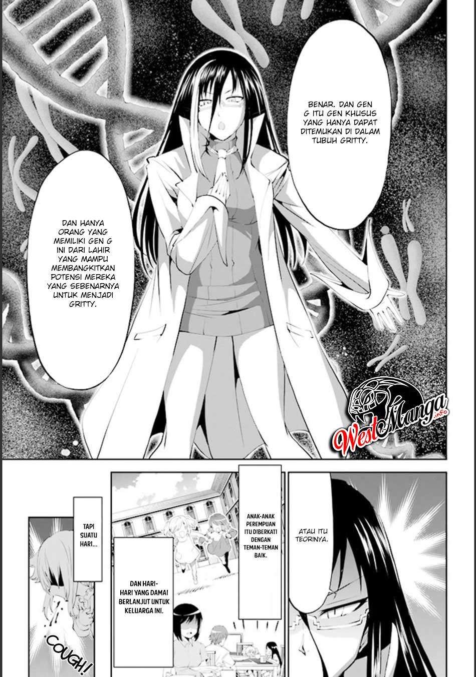 Chapter 15 - halaman 13