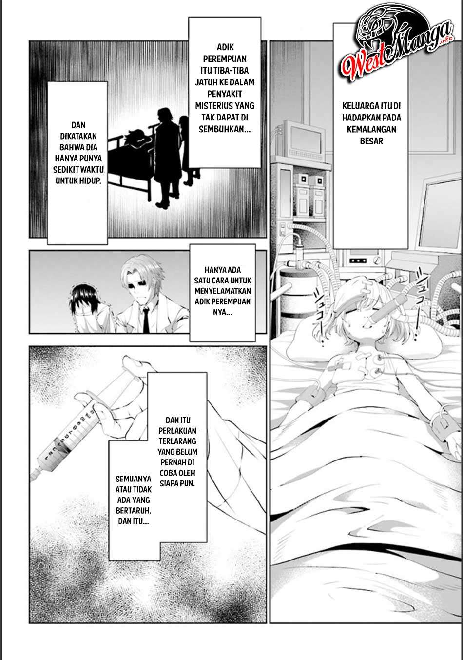 Chapter 15 - halaman 14