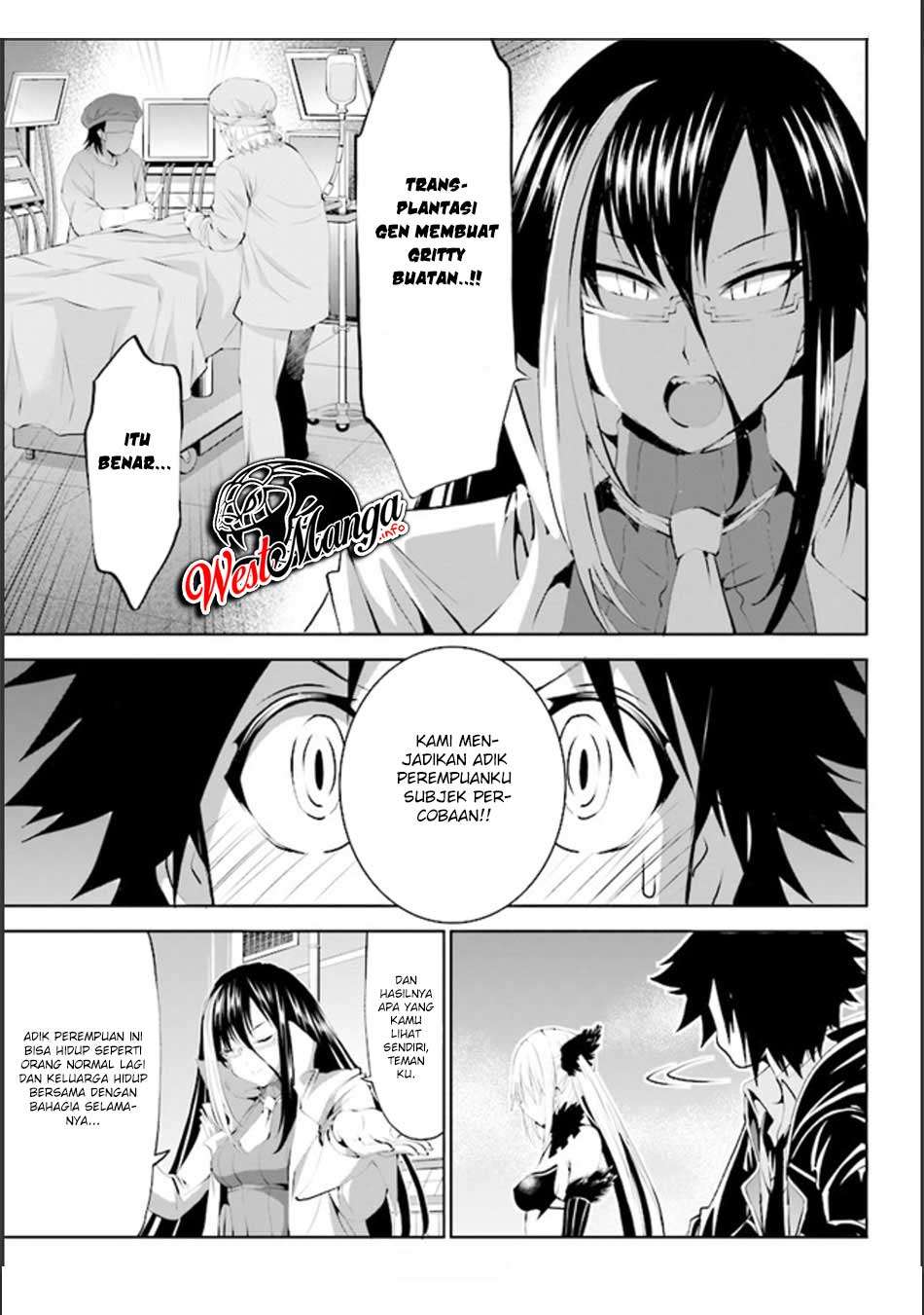 Chapter 15 - halaman 15