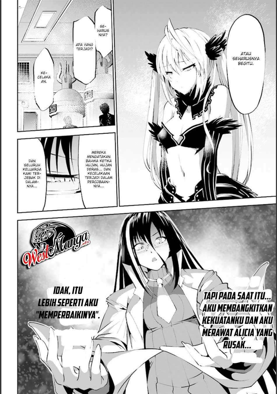 Chapter 15 - halaman 16