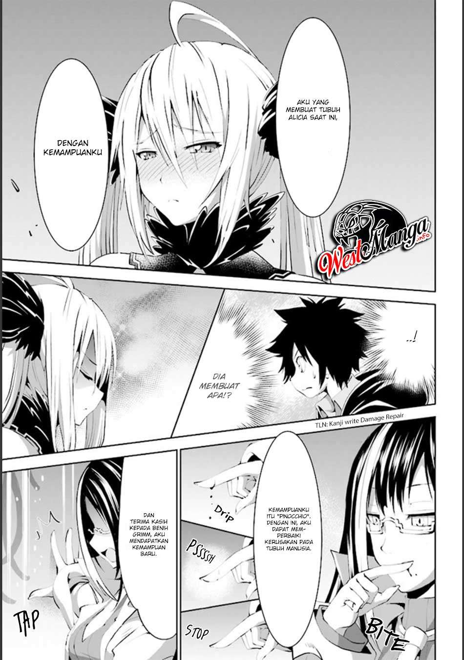 Chapter 15 - halaman 17