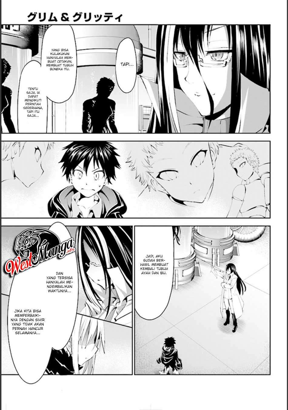 Chapter 15 - halaman 19