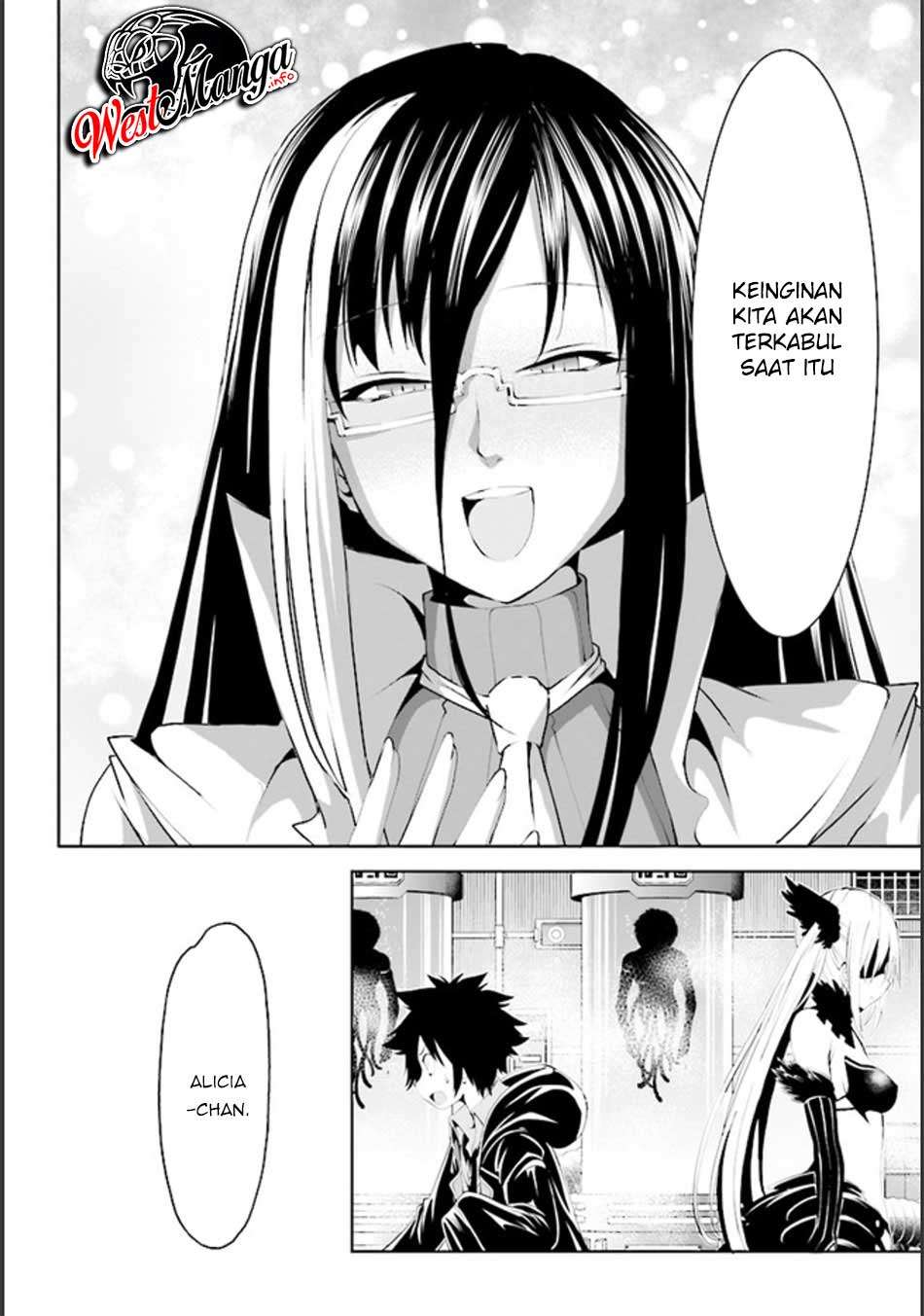 Chapter 15 - halaman 20