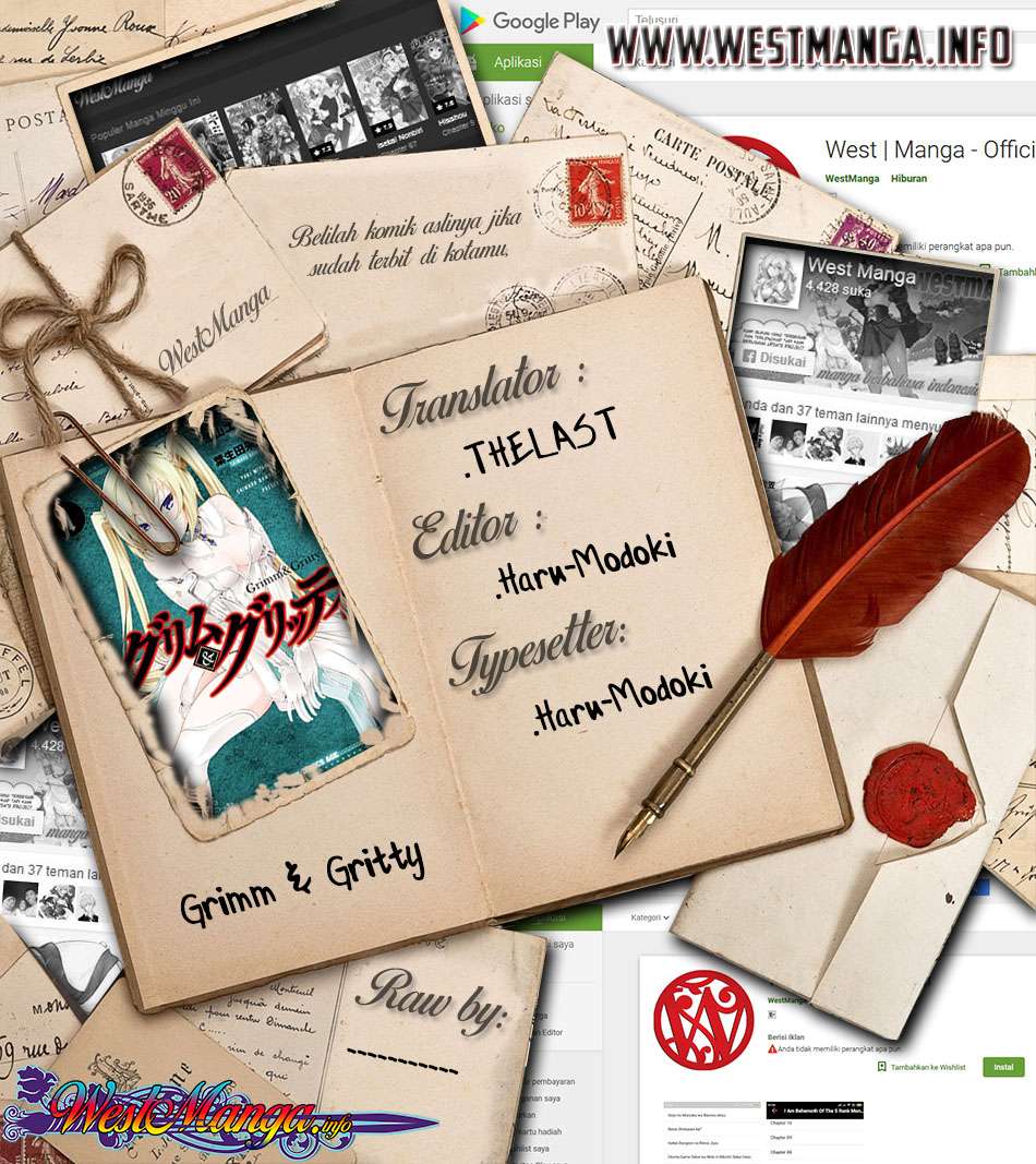 Chapter 15 - halaman 3