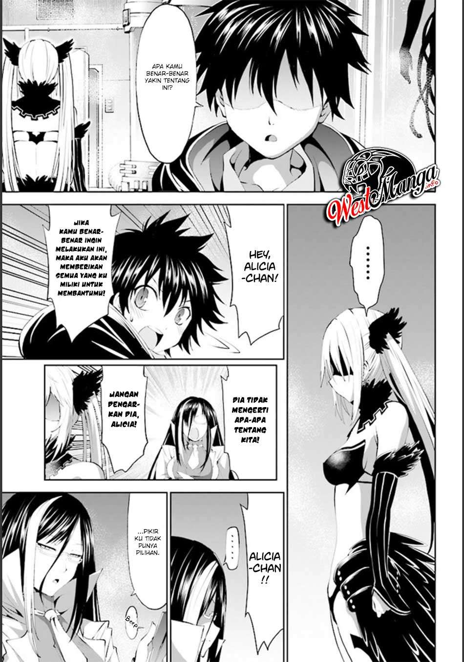 Chapter 15 - halaman 22