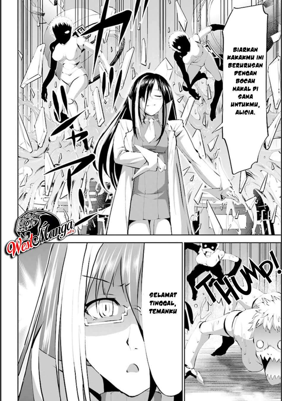 Chapter 15 - halaman 23