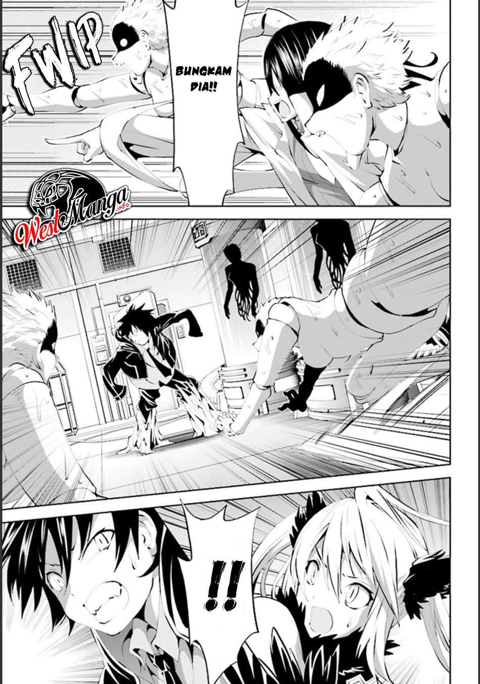 Chapter 15 - halaman 24