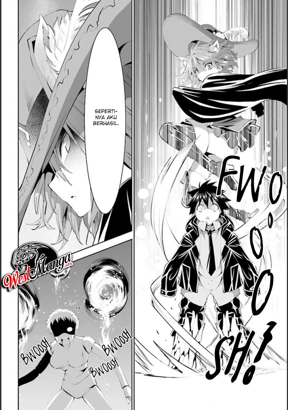Chapter 15 - halaman 25