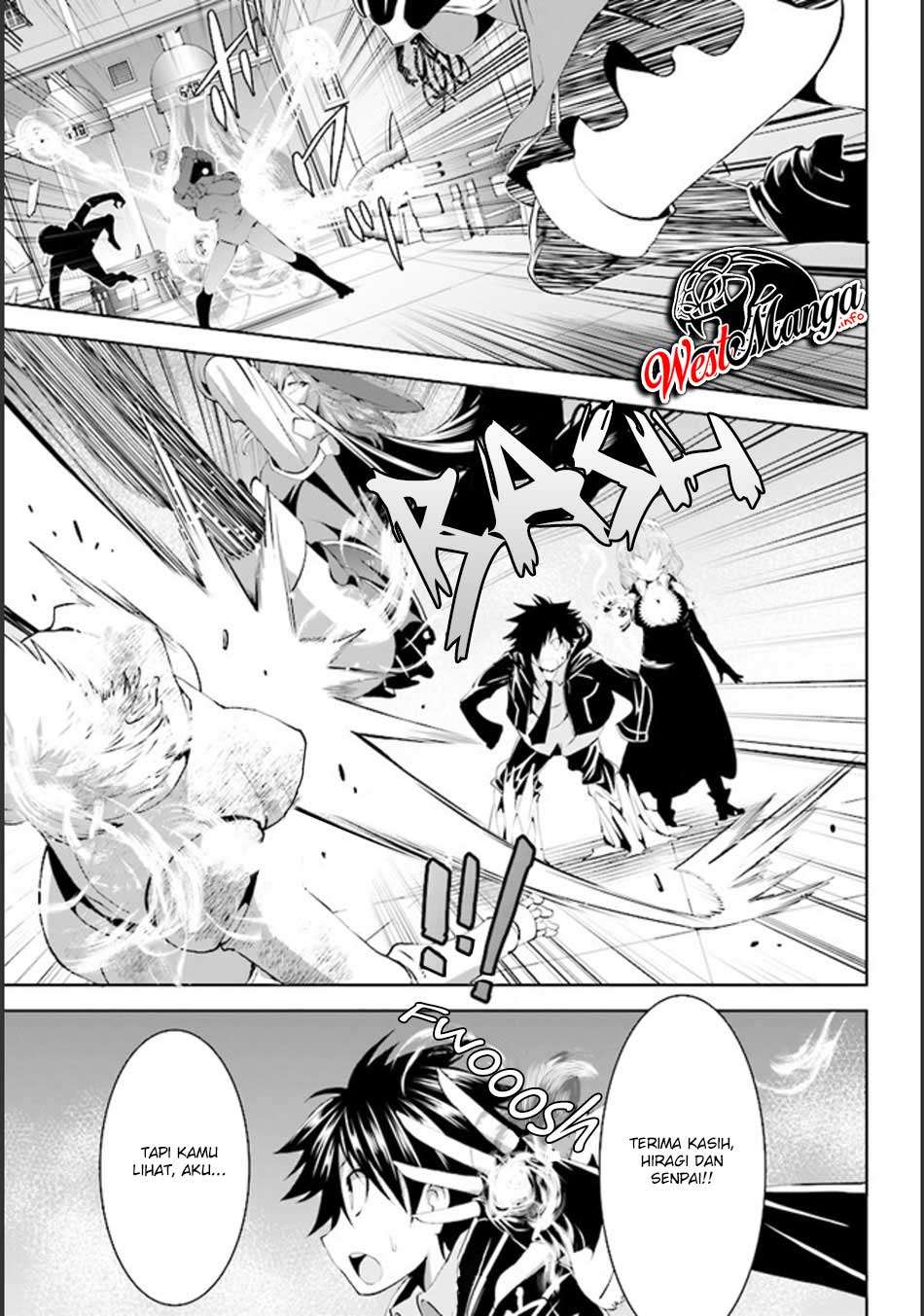 Chapter 15 - halaman 26