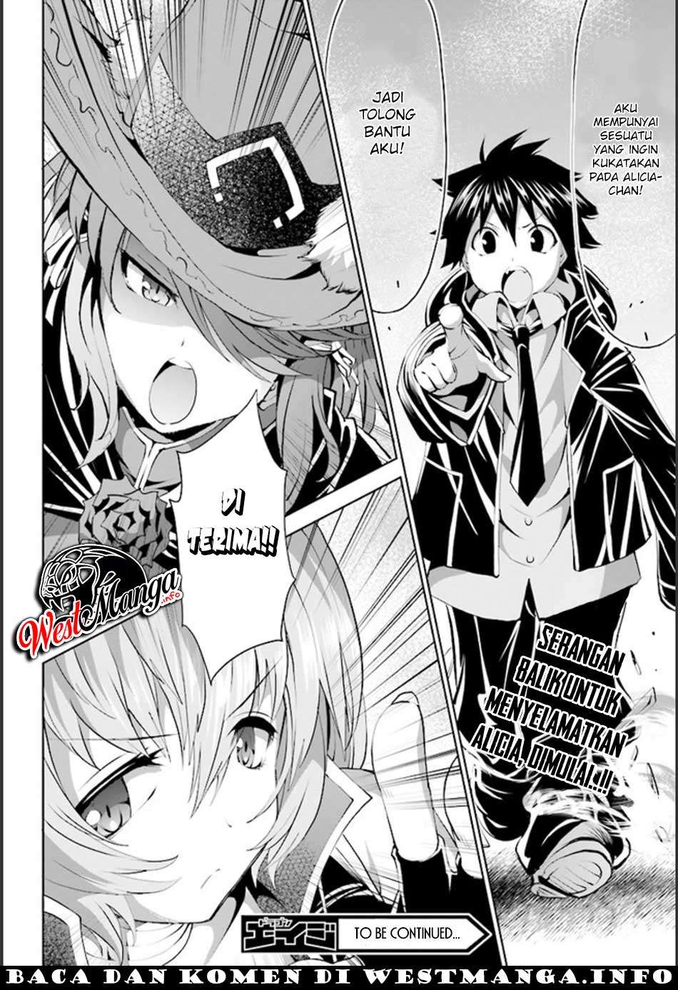 Chapter 15 - halaman 27