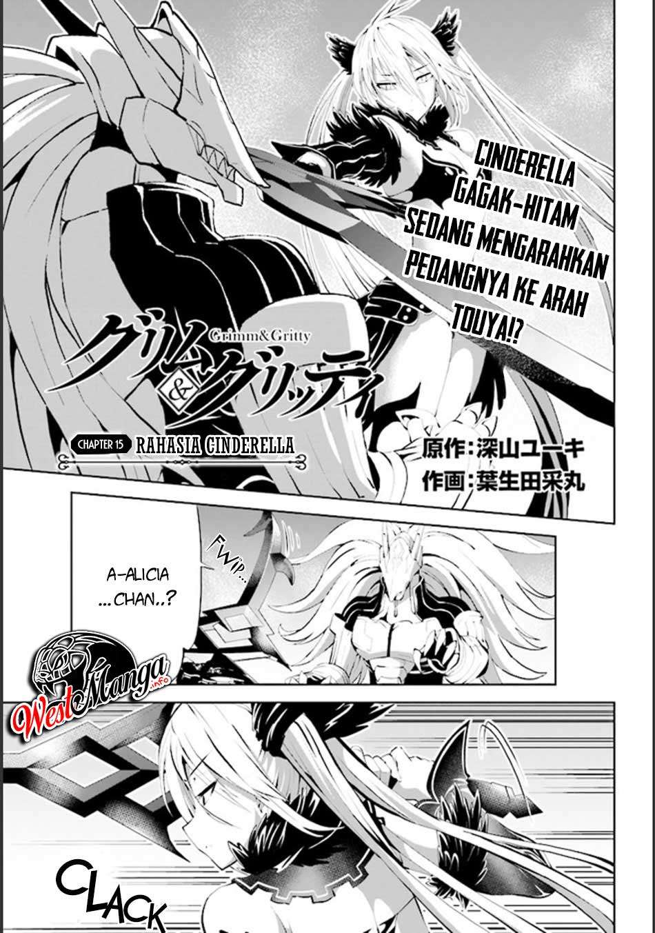 Chapter 15 - halaman 4