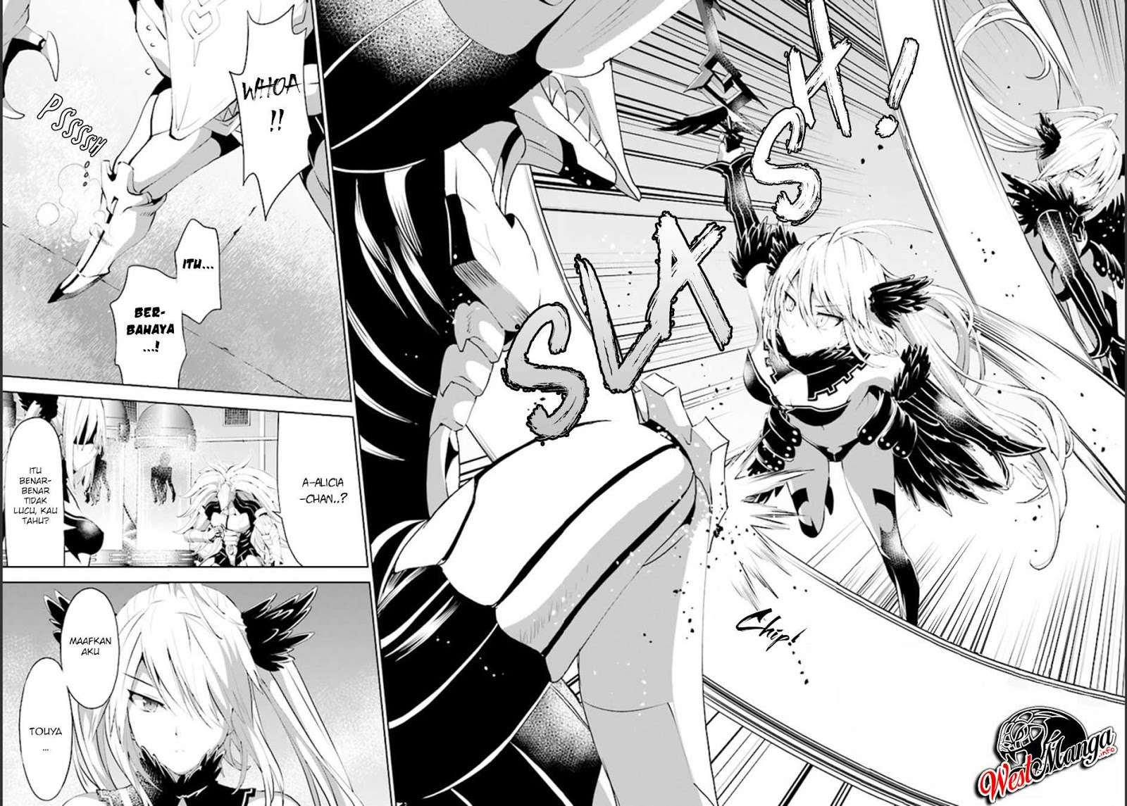 Chapter 15 - halaman 5