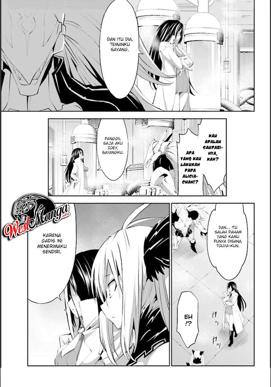 Chapter 15 - halaman 7