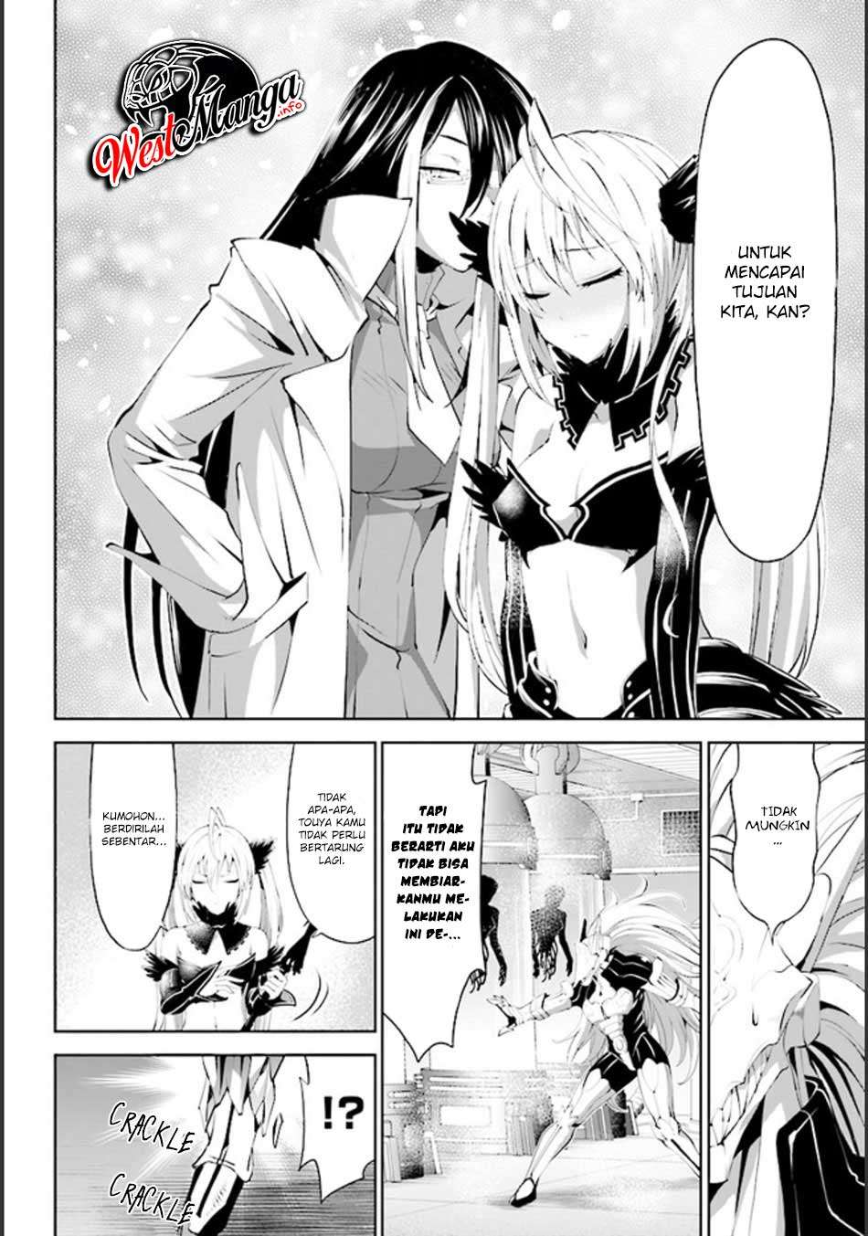 Chapter 15 - halaman 8
