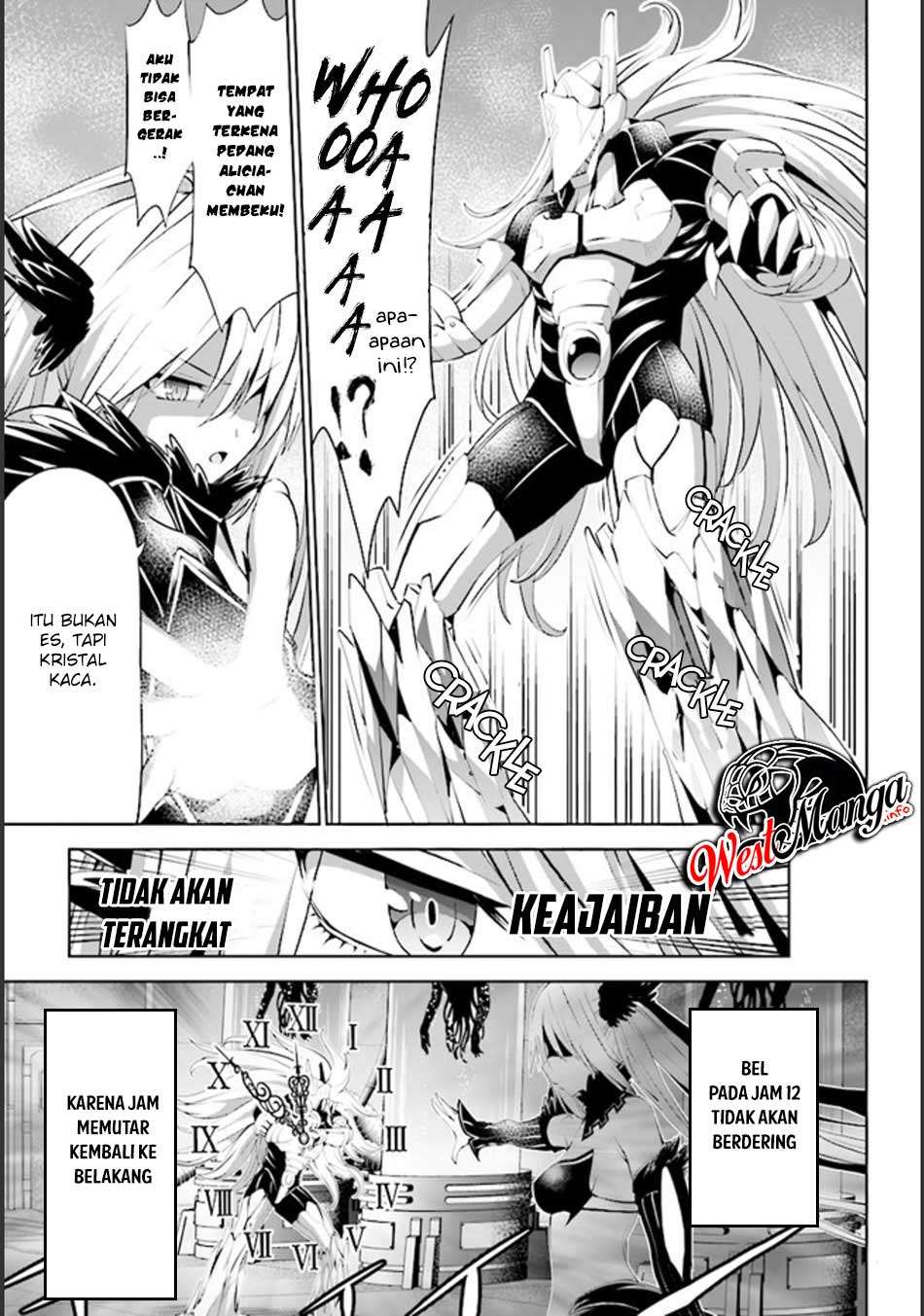 Chapter 15 - halaman 9