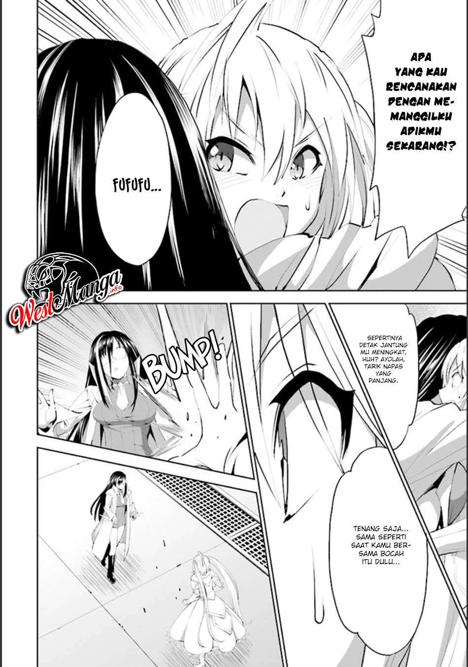 Chapter 14 - halaman 12