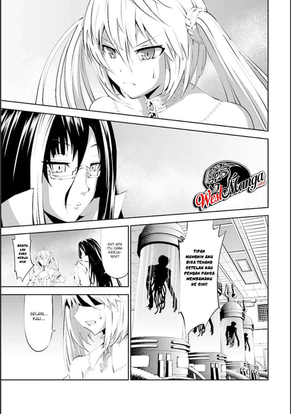 Chapter 14 - halaman 13