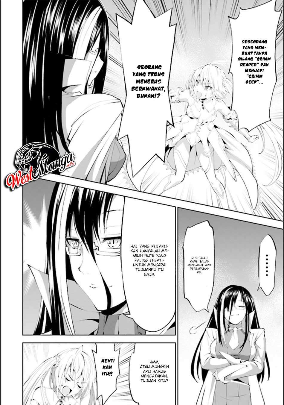 Chapter 14 - halaman 14