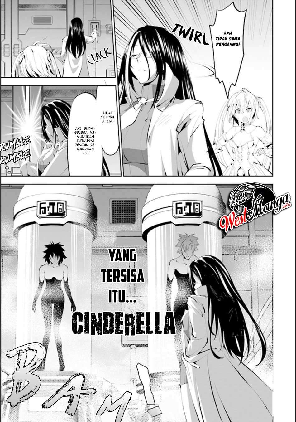 Chapter 14 - halaman 15
