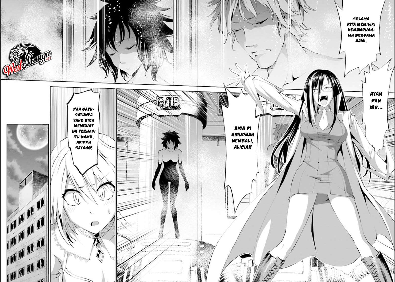 Chapter 14 - halaman 16