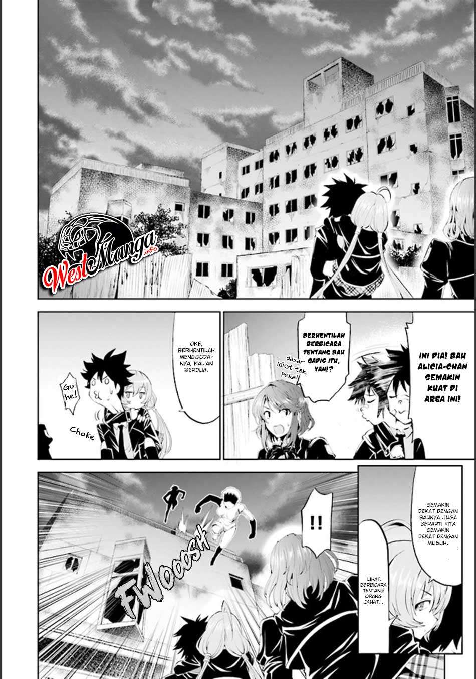 Chapter 14 - halaman 17
