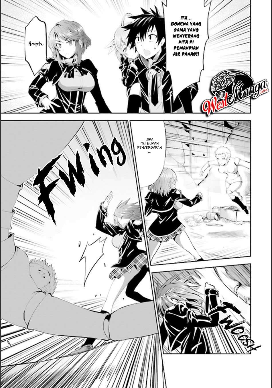 Chapter 14 - halaman 18