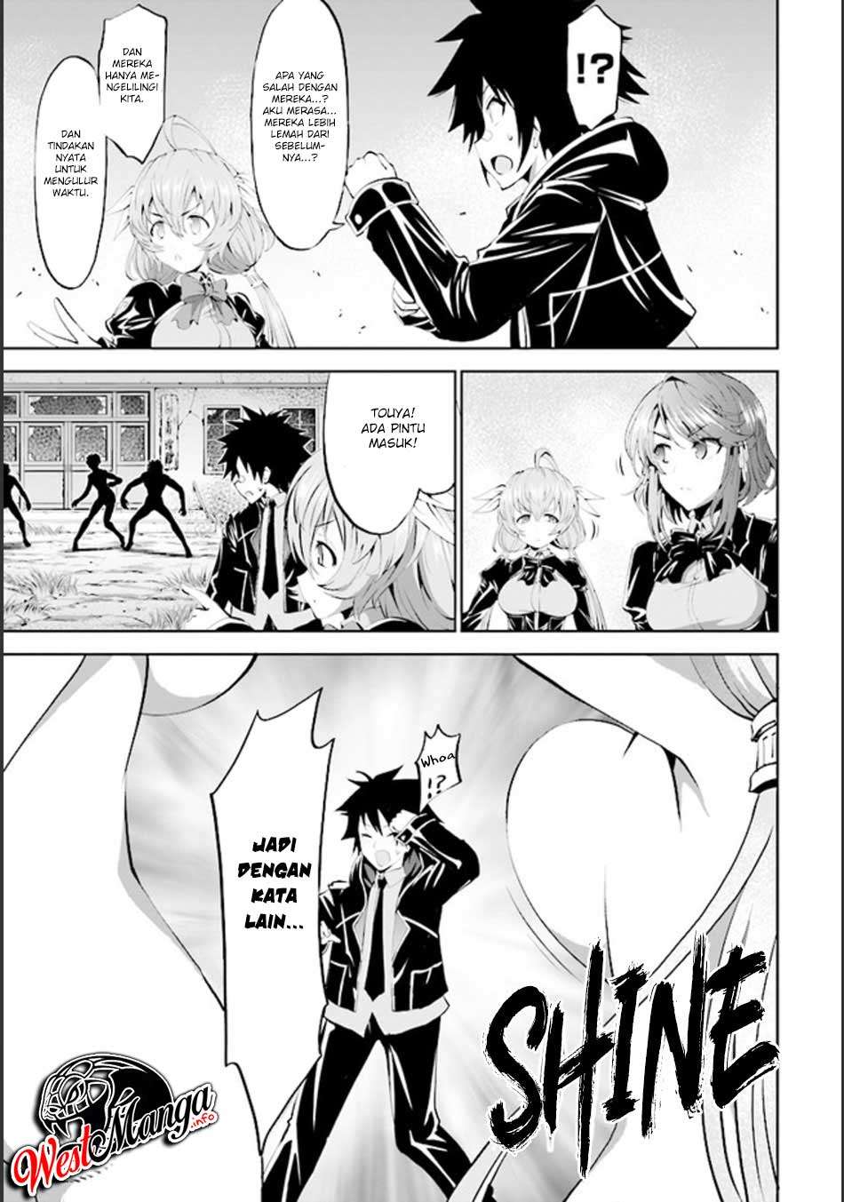 Chapter 14 - halaman 20