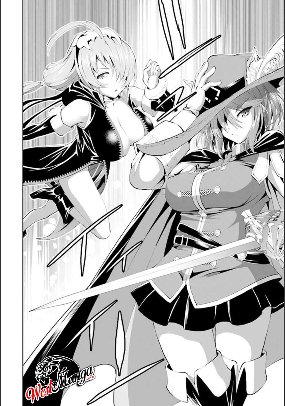 Chapter 14 - halaman 22