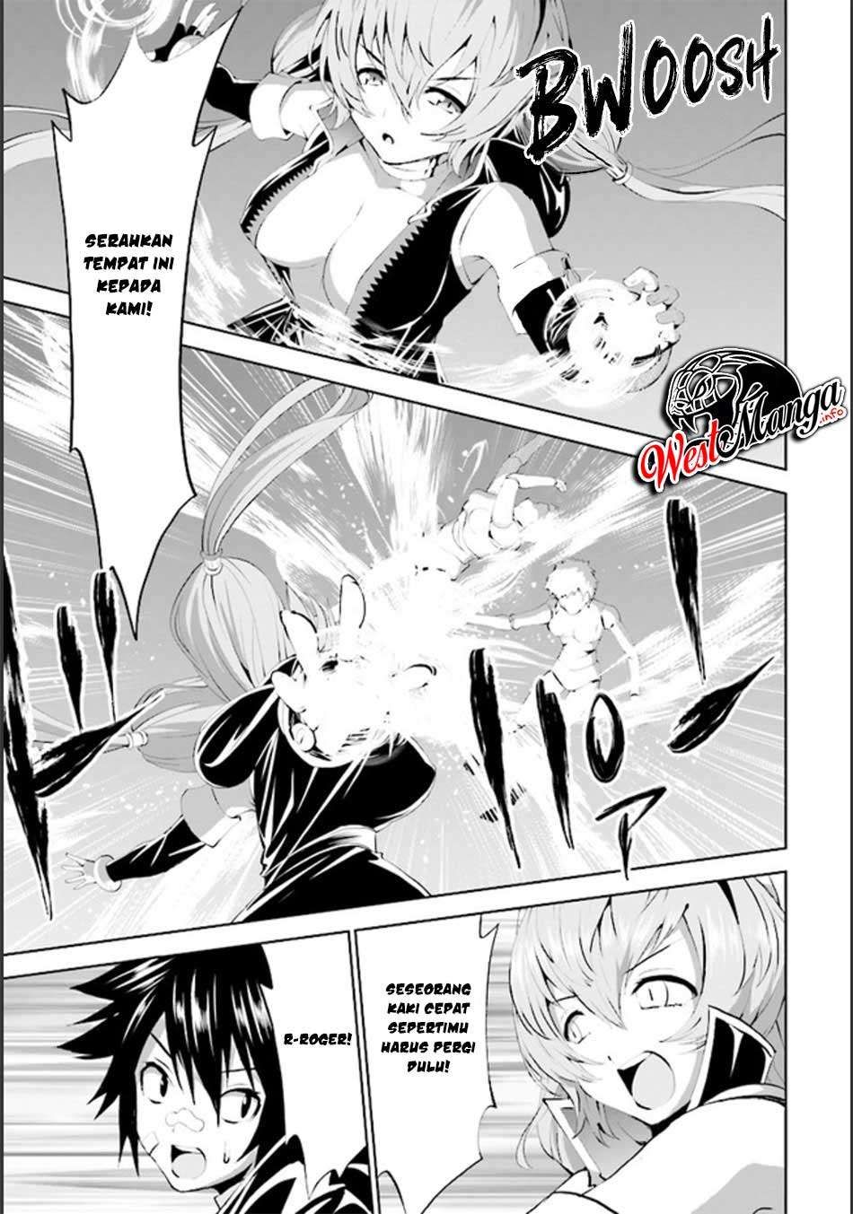 Chapter 14 - halaman 23