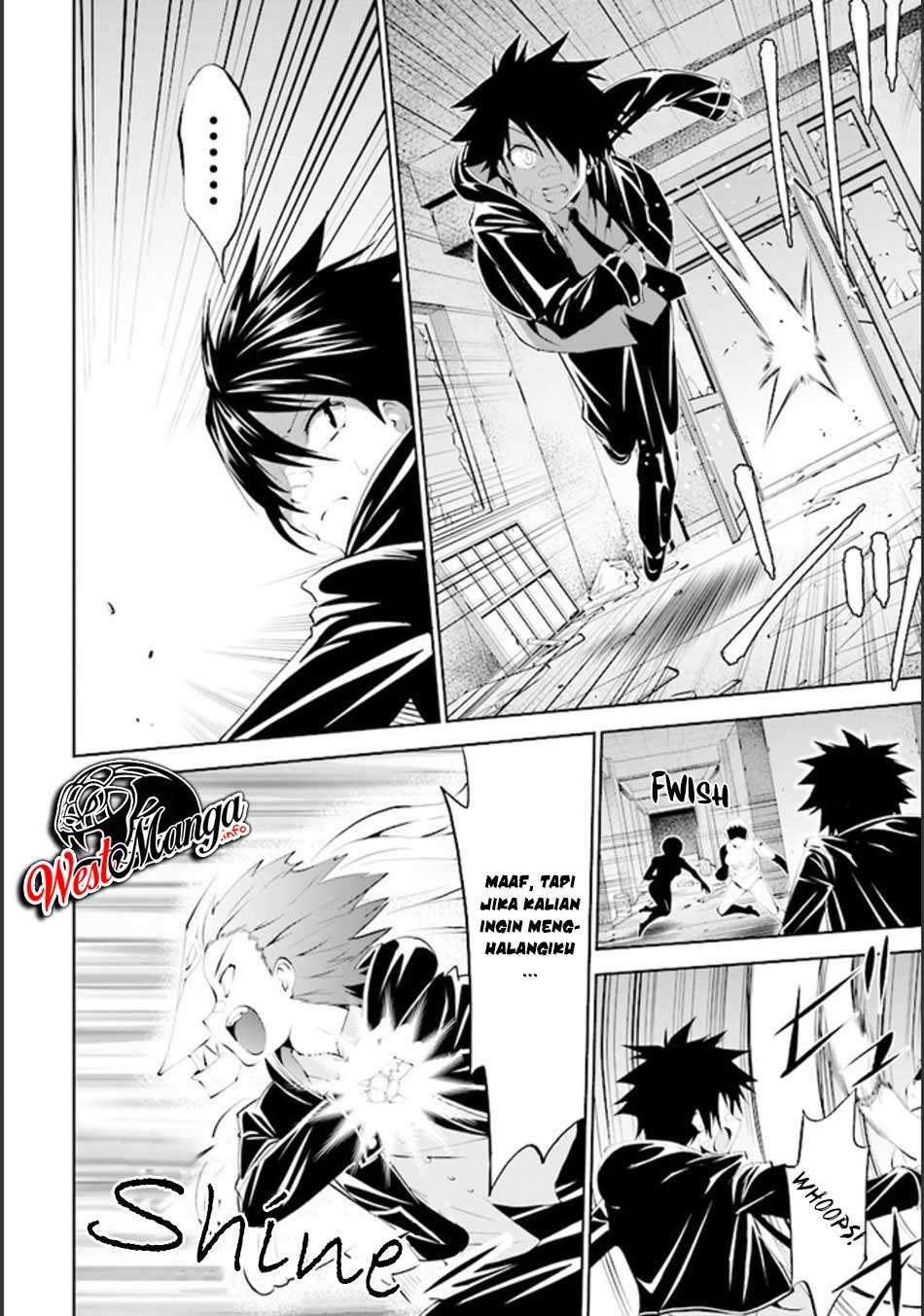 Chapter 14 - halaman 24