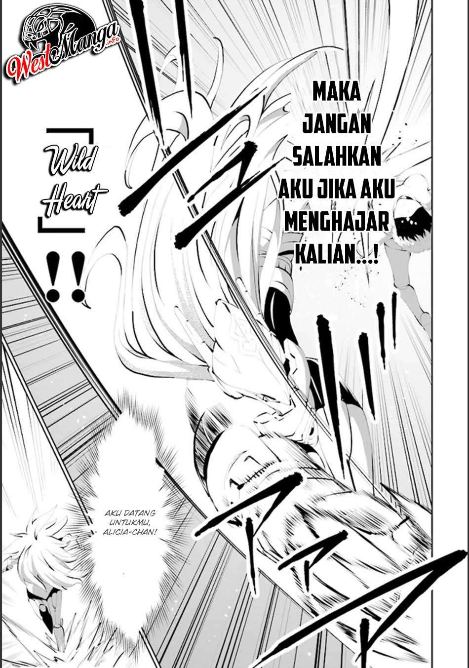 Chapter 14 - halaman 25