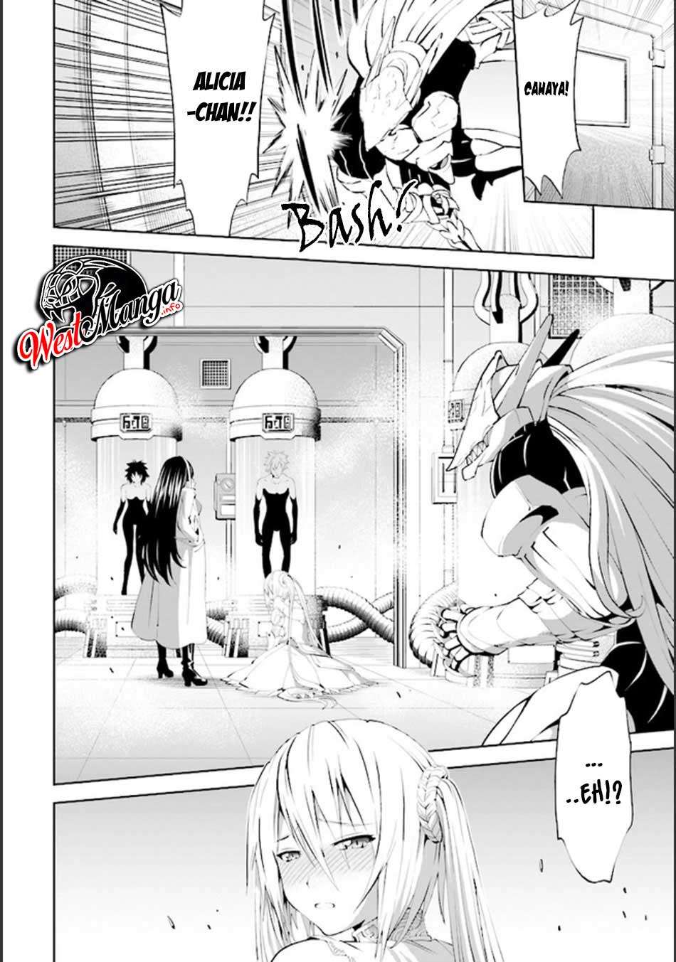 Chapter 14 - halaman 26