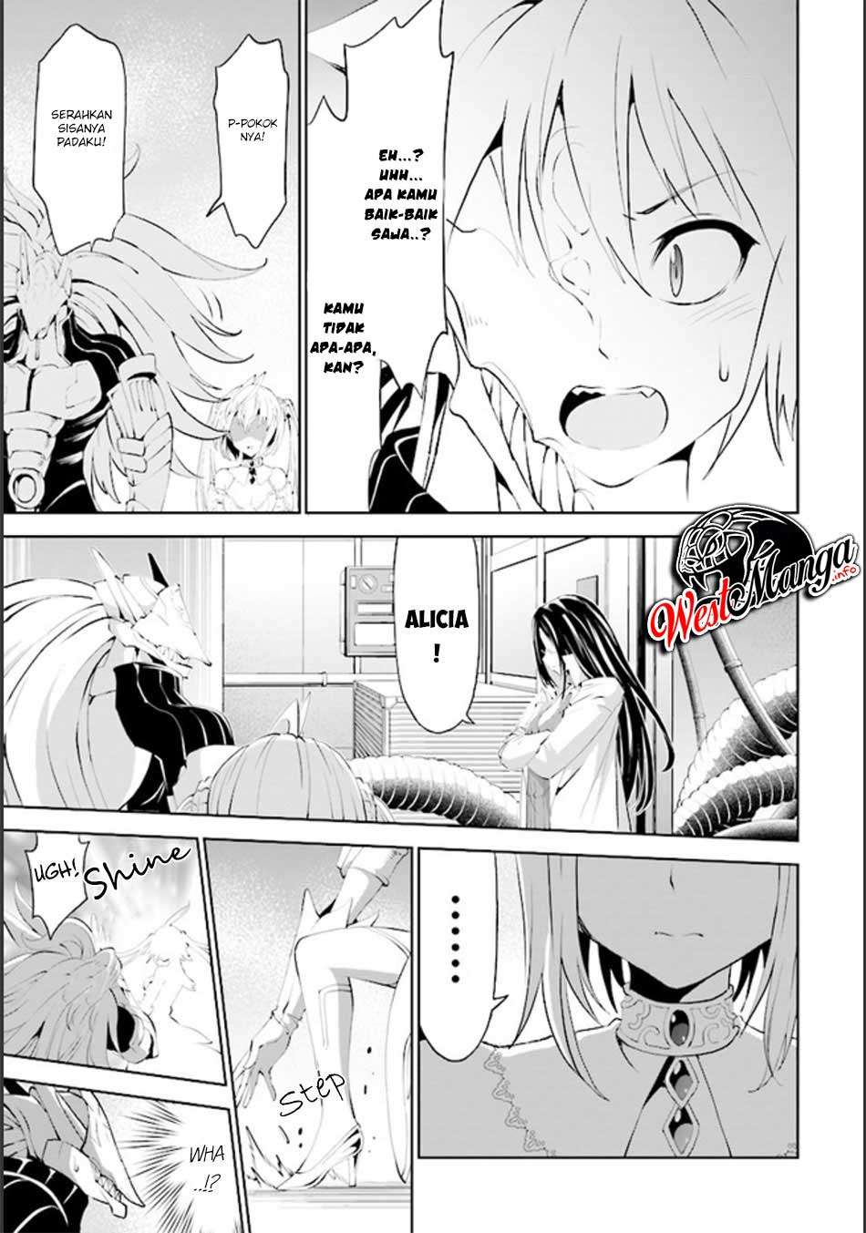 Chapter 14 - halaman 27