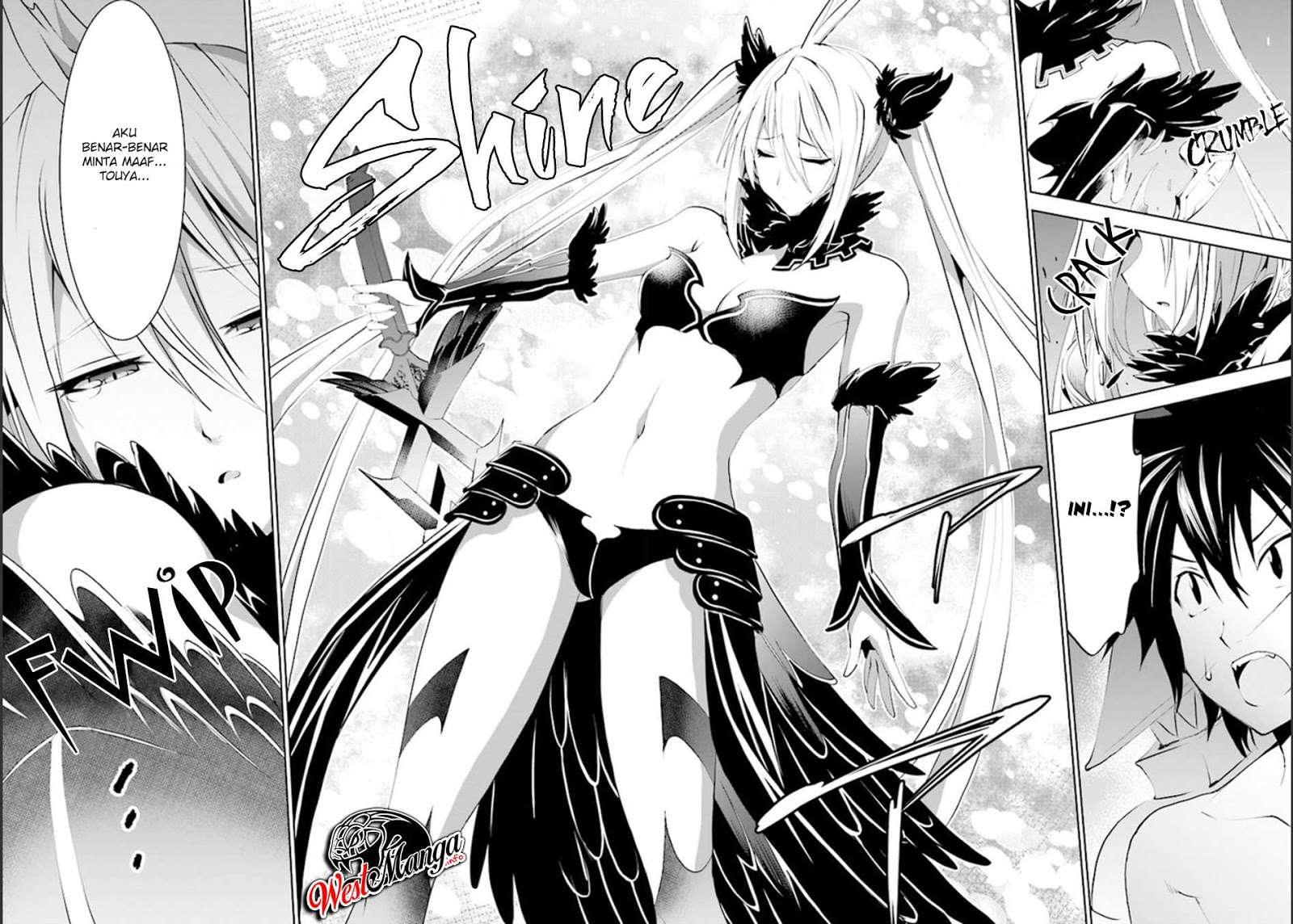 Chapter 14 - halaman 28