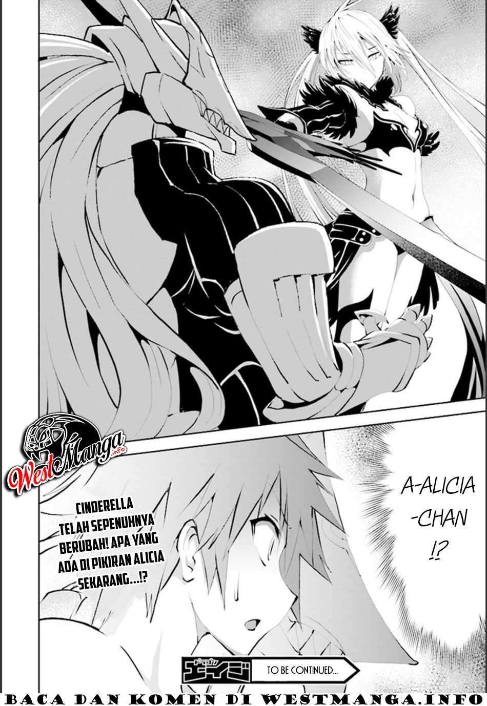 Chapter 14 - halaman 29