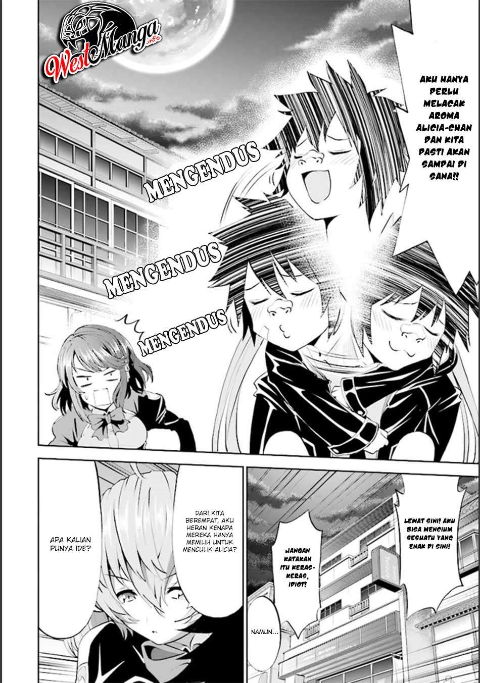 Chapter 14 - halaman 6
