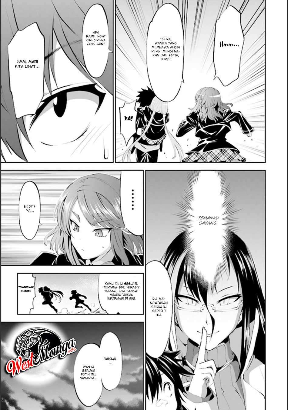 Chapter 14 - halaman 7