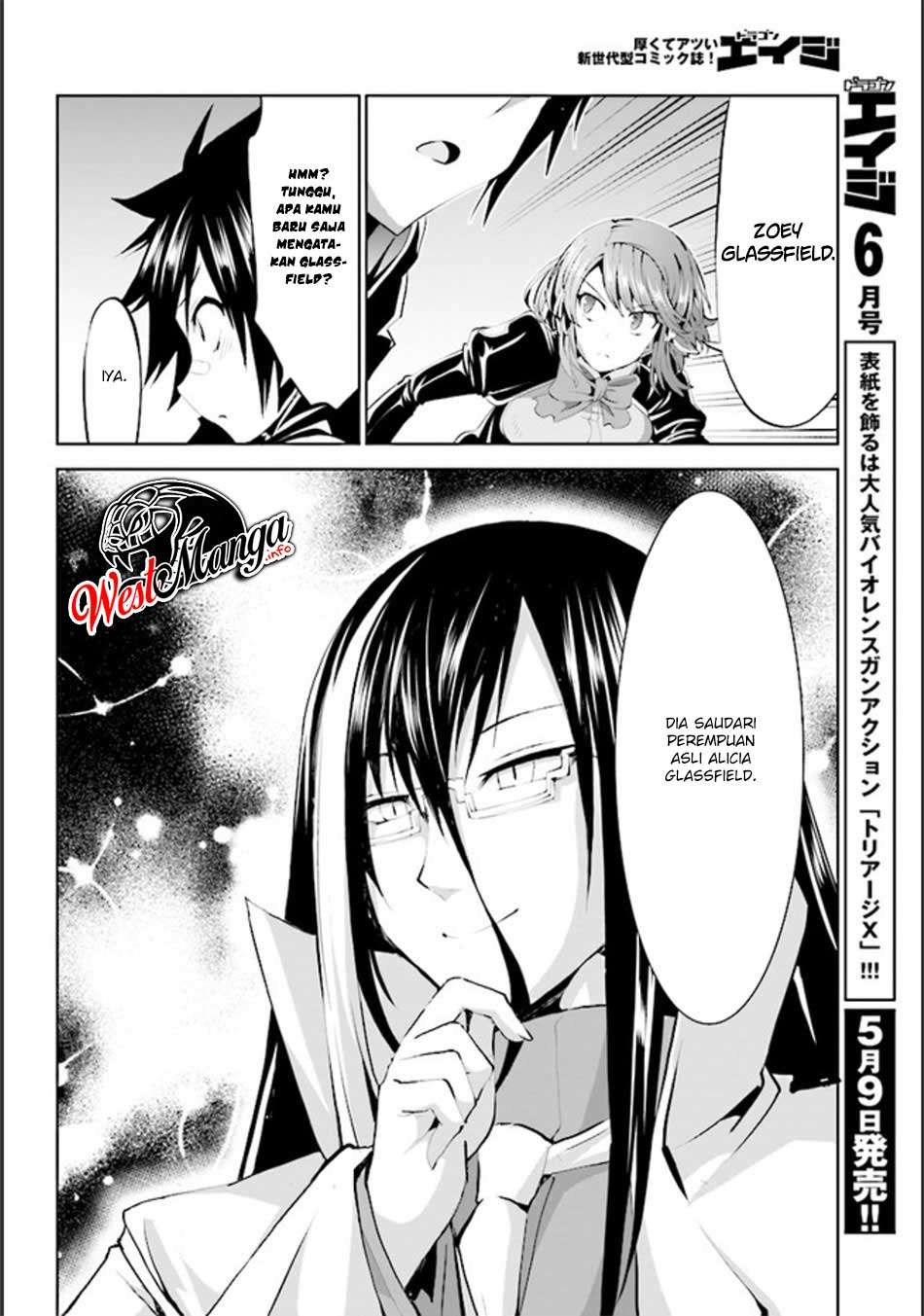 Chapter 14 - halaman 8