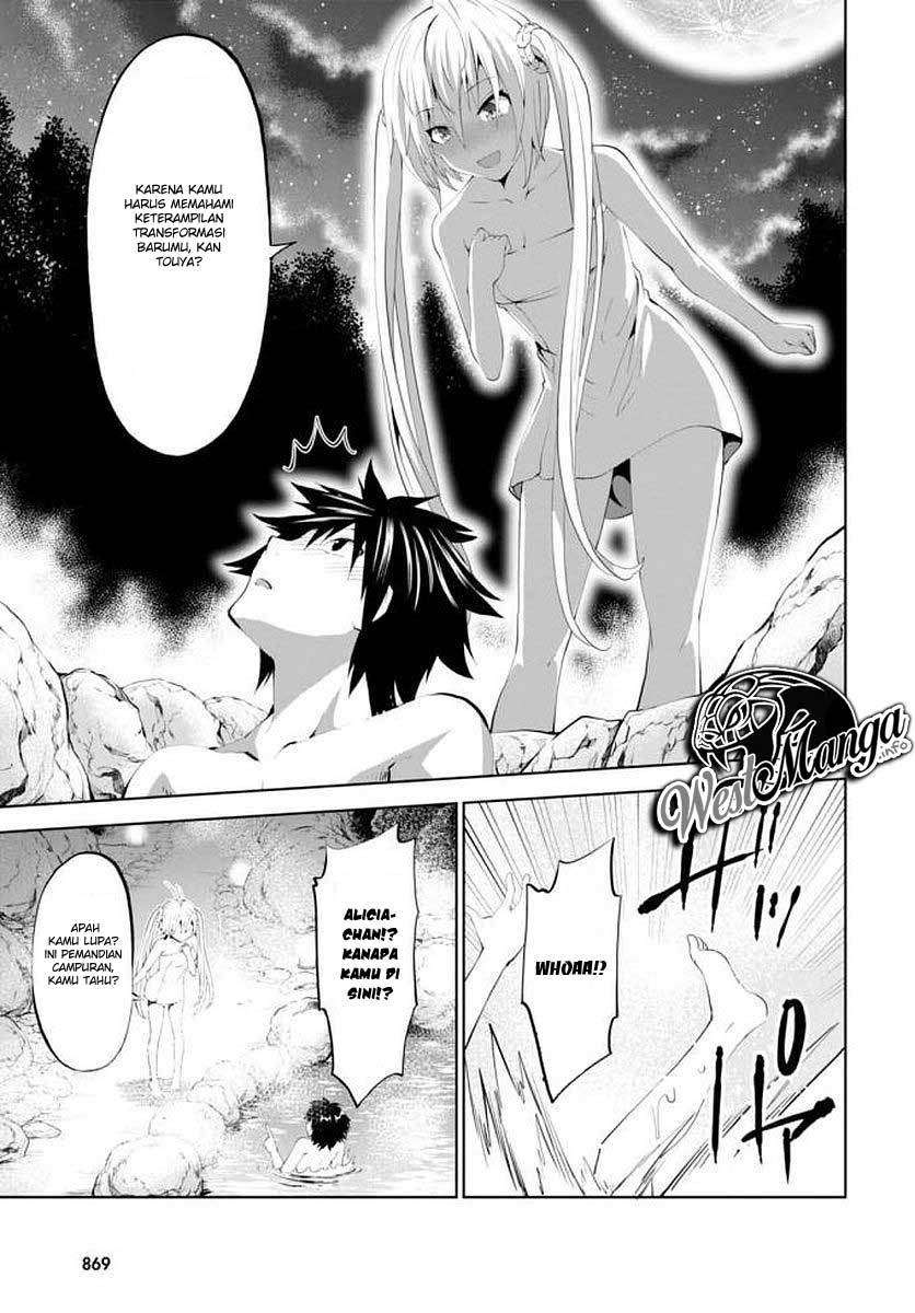 Chapter 13 - halaman 12