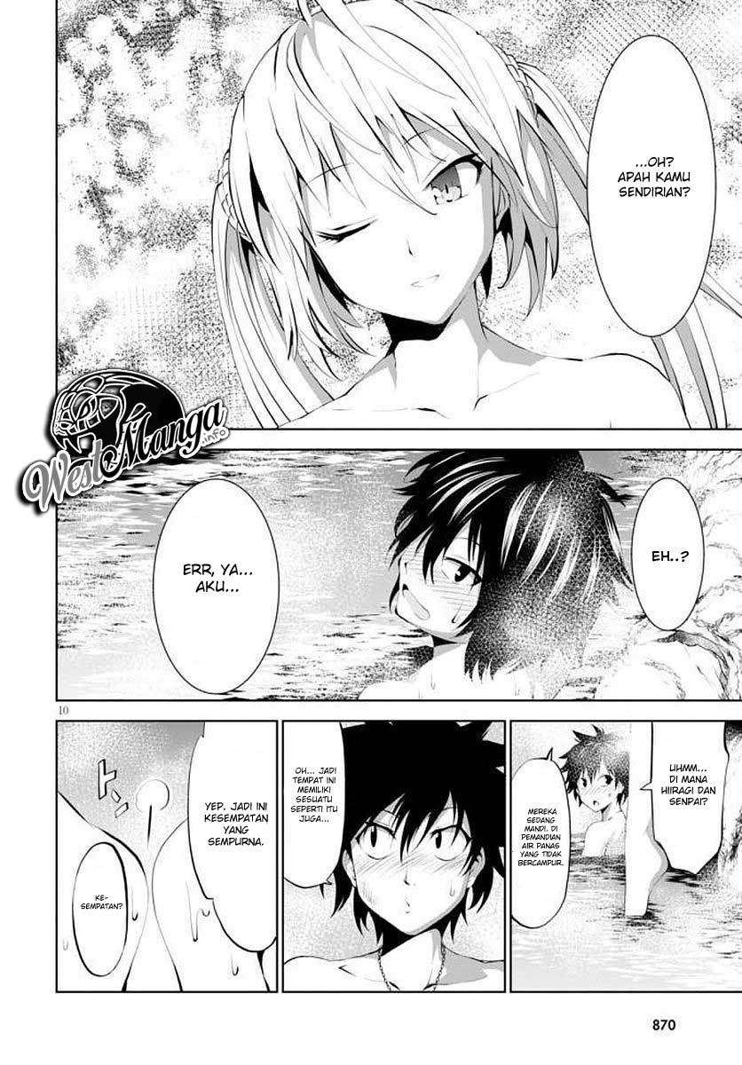 Chapter 13 - halaman 13