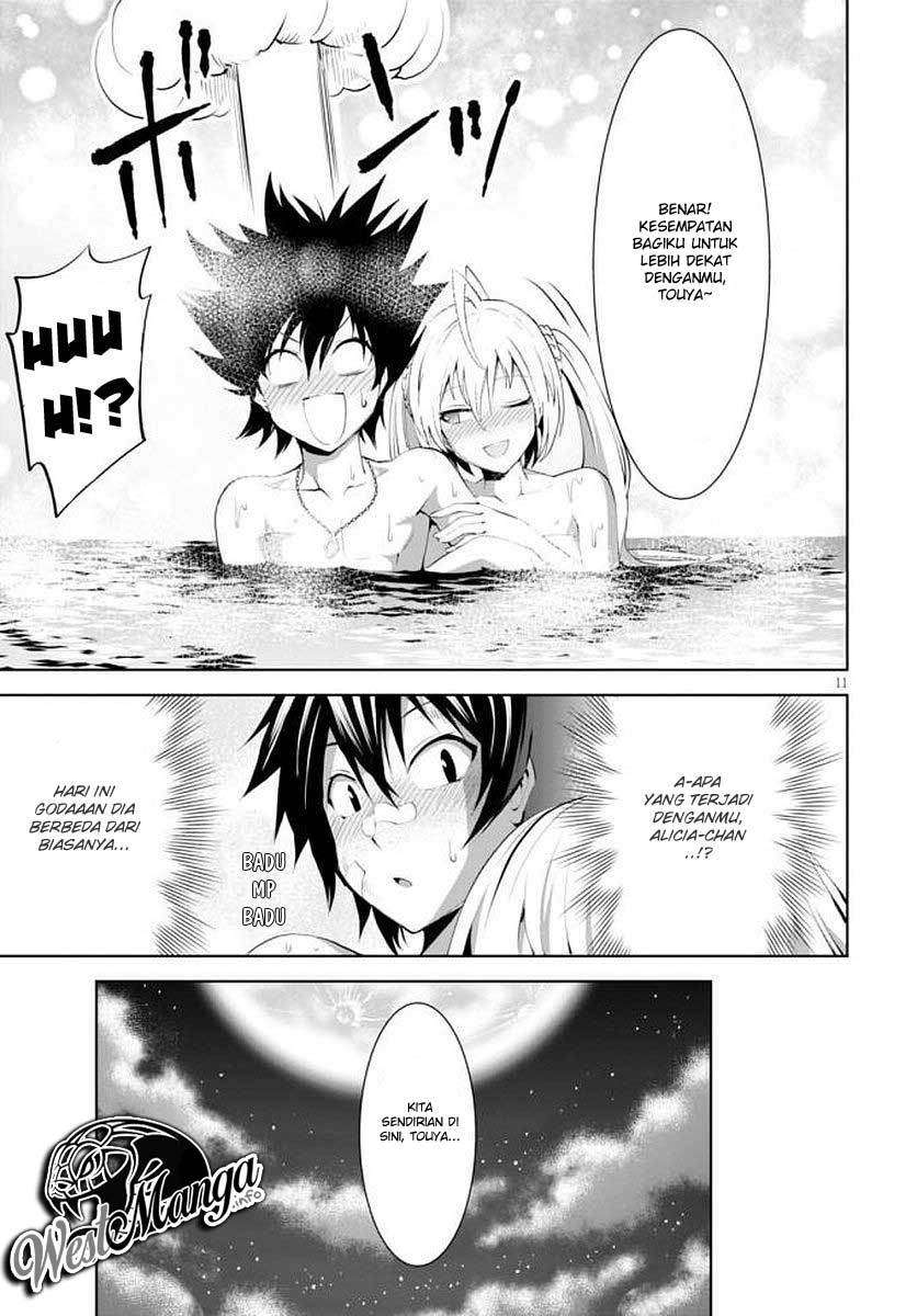 Chapter 13 - halaman 14